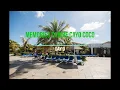Memories Caribe Cayo Coco November 2025 Day 9