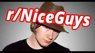 ft DeviantCringe