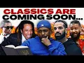 KENDRICK LAMAR JAY-Z JUST DROPPED THEIR FINAL WARNING DRAKE MADE THE WORST MISTAKE BECAUSE OF IT