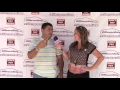 OffLeaseOnly Reviews - Used Chevrolet Equinox