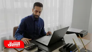 من شاب طموح لا يملك شئ إلى رجل أعمال مليونير إبراهيم الشريدة يحكي كيف تغيرت حياته للنجاح قصة 