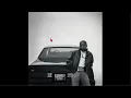 Kendrick Lamar - tv off ft. Lefty Gunplay (Clean)