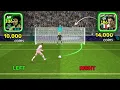 Download Lagu Review 106 BUFFON Epic Double Booster Card - The Best GK in eFootball 2025…? 🧤🔥