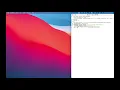 Creating a Webassembly App in Rust
