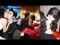Download Lagu Demi biaya nenek, gadis malang jual malam pertamanya ke CEO—tak disangka CEO jatuh cinta padanya!