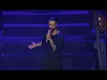 Tan Taşçı X Başkanlar Korosu – "Beş Dakika" (#TTVBK | Live Performance)  @aslihanrabiakarakas