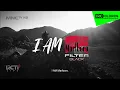 Download Lagu Marlboro Filter Black - I Am Marlboro (2025) TVC 15s @ MNCTV HD