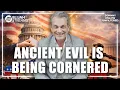 A Cascade of Election Overturns Is on the Way - Johnny Enlow Unfiltered