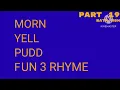 Channel
