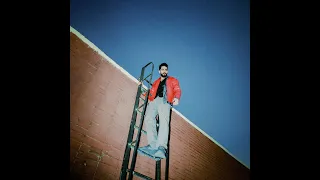                                   ماجد مكاوي   و ييجي اليوم                        دندنها