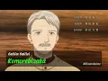 Kujima Utaeba Ie Hororo Opening & Ending (MV)