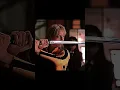 The Bride || Kill bill