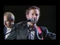 Eric Clapton, Mark Knopfler & Elton John -  Cocaine (Tokyo 1988)