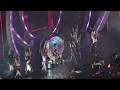 陳慧琳 - 這班人 + 天生戀愛狂