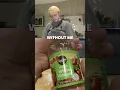 no bad words this stream