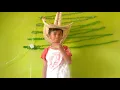 Download Lagu LAGU ROTE NDAO  AU TUNGGA LAMATUAK ,MANUFULAK,MANA LOLO BANDA VERSI MAS ACIN DILLAk