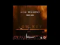 Lagu The Weeknd Reminder X teddy afro (Remix) by lowkey