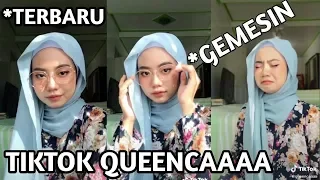 Download GEMESIN | TIKTOK QUEENCAAAA MP3