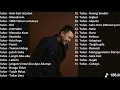 Download Lagu (TANPA IKLAN) KUMPULAN LAGU TULUS TERBAIK 2025
