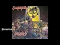 Lagu Slaughter- Strappado 1987 (FULL ALBUM) (VINYL RIP)