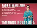 Download Lagu Lagu Minang lamo Tembang Nostalgia, Elly Kasim
