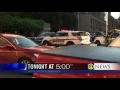 WPXI - Blocking The Box
