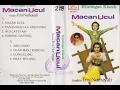 Download Lagu Emi Nurhayati - Macan Ucul Side A