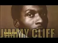 Jimmy Cliff - Hypocrites