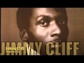 Download Lagu Jimmy Cliff - Hypocrites