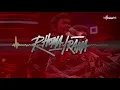 Rhoma Irama Ft Noer Halimah - Pertemuan (Official Karaoke Video)