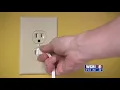 TECHBYTE 19