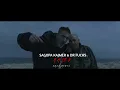 Sagopa Kajmer & Dr Fuchs - Halen  [Ersn Remix]