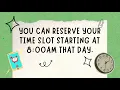 Drop in Tutorial for Advising UNT