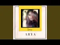 Download Lagu Arya (Slow Rock)