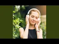 Download Lagu Chudiyan Bajaoo Ki Bajaoo Kangana