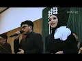 Sekali Ini Saja - Glenn Fredly Live Cover | Good People Music