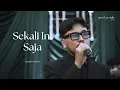 Download Lagu Sekali Ini Saja - Glenn Fredly Live Cover | Good People Music
