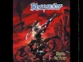 Lagu Rhapsody (of Fire) - Dawn of Victory