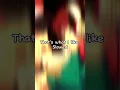Download Lagu Bruno mars-that’s what I like (slowed best part) #music #slowedandreverb #tiktok
