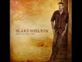 Boys 'Round Here (Ft. Pistol Annies)