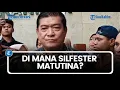 Download Lagu Di Mana Silfester Matutina? Pertanyaan untuk Hukum Indonesia