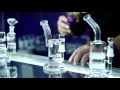 Ed from Hempy s Demonstrates 14 Different Water Pipes