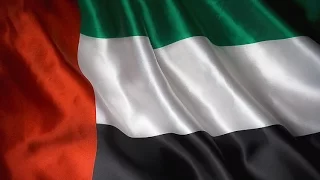 عمر العبداللات     صقور الجزيرة    الإمارات العربية   دندنها
