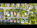 Worry-Free Home in Windsor VT