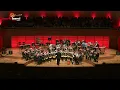 Black Dyke Band - Brass-Gala 2024 (Full Concert)