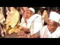Download Lagu Tawasulka