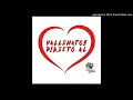 Vallenato Banda Show - A Dormir Juntitos | Vallenatos Románticos 2021