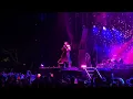 Download Lagu Sleep Token - Emergence | LIVE DEBUT | (Live bei Rock im Park | 07.06.2025 | 4K)