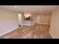 PL8789 - Upscale 2 Bed 2 Bath Apartment For Rent Los Angeles CA