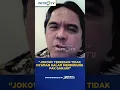 Download Lagu Jokowi Terkesan Tidak Nyaman Dalam Mendukung Pak Ganjar #Shorts